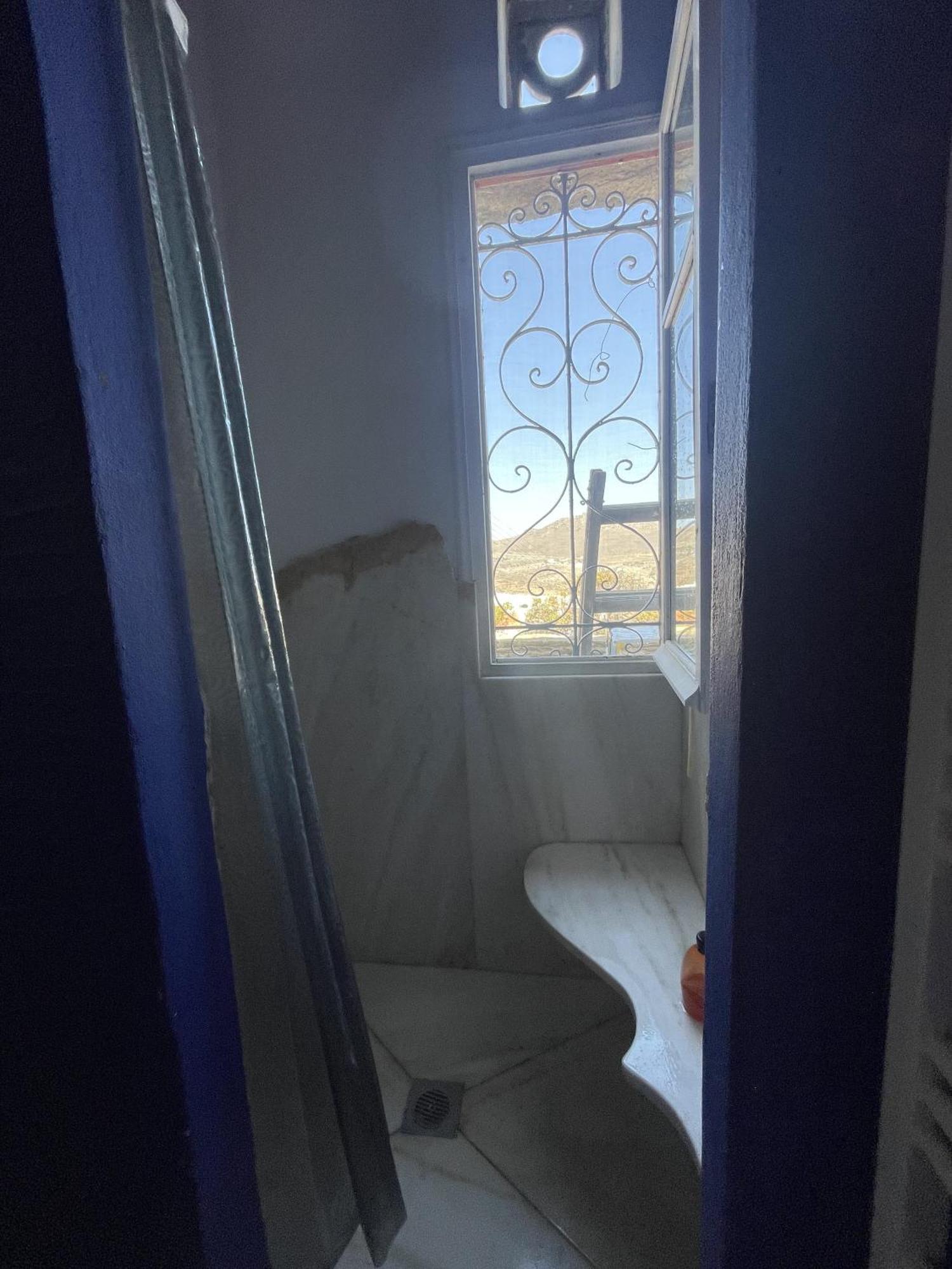 Arthome1 Pánormos Cameră foto