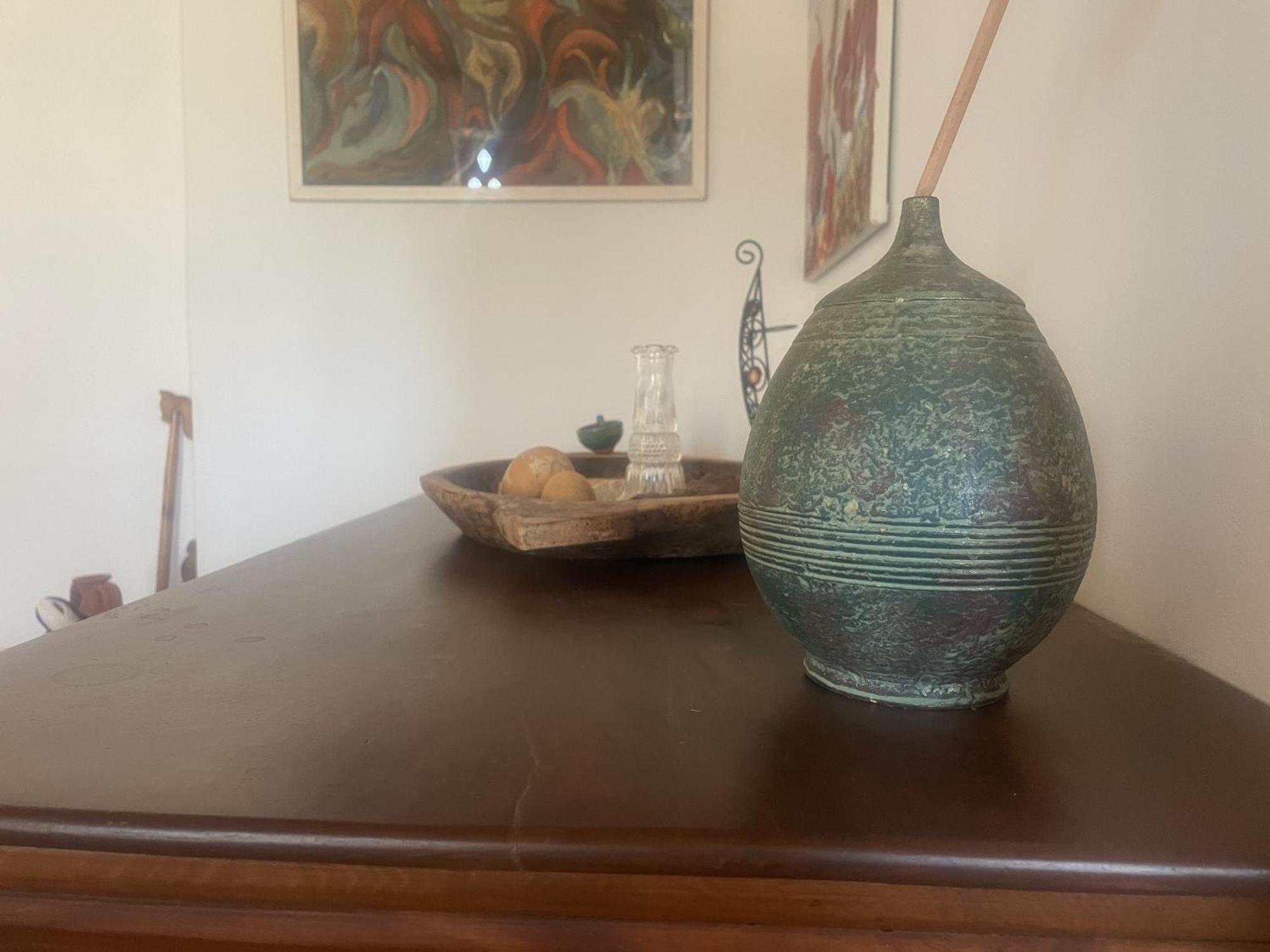 Arthome1 Pánormos Cameră foto