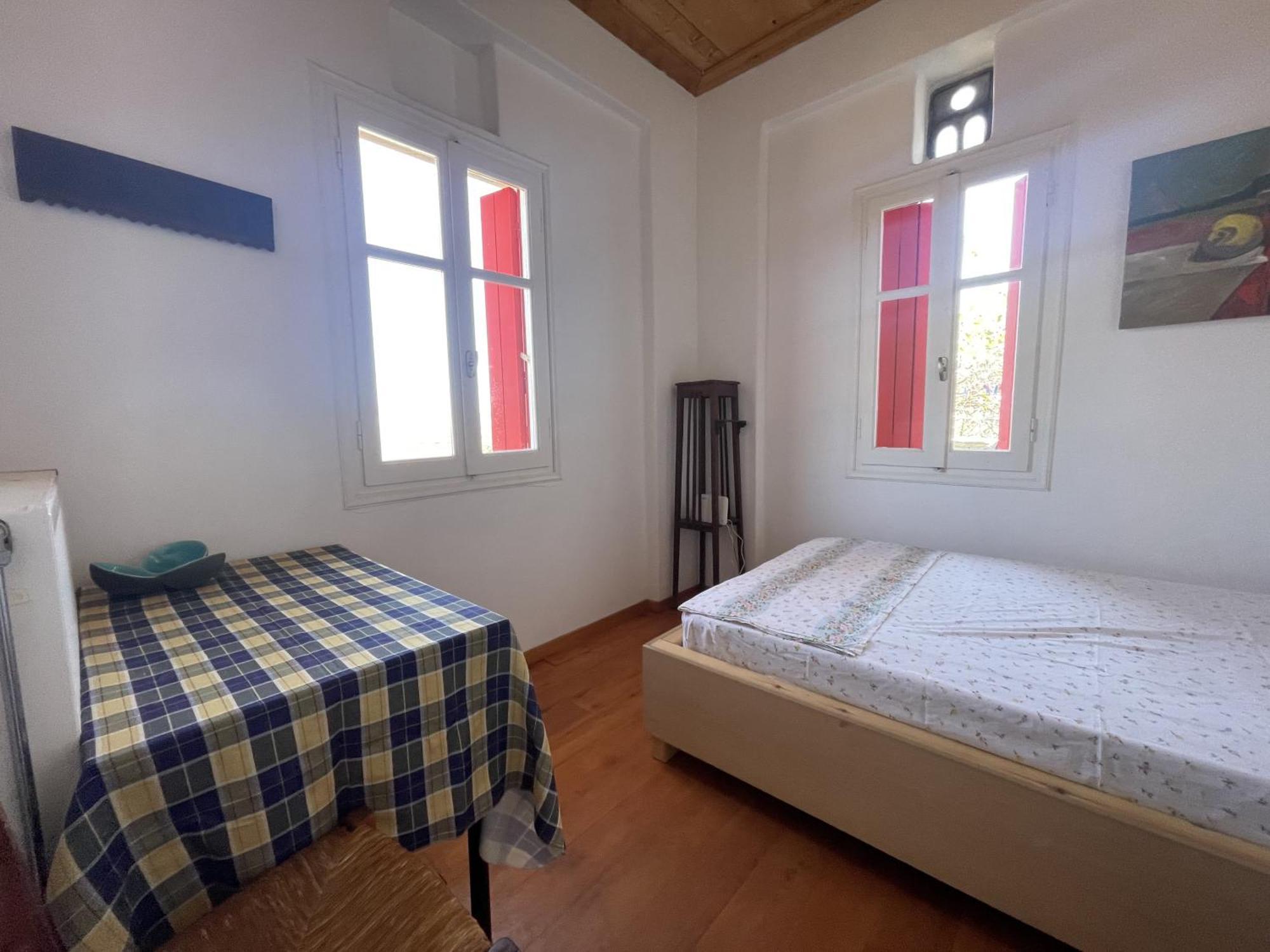 Arthome1 Pánormos Cameră foto
