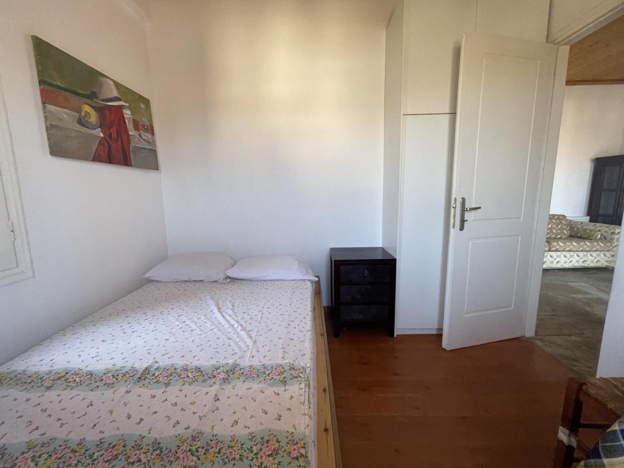 Arthome1 Pánormos Cameră foto