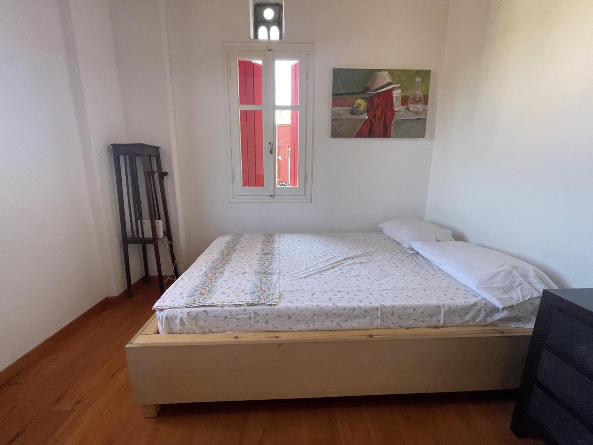 Arthome1 Pánormos Cameră foto