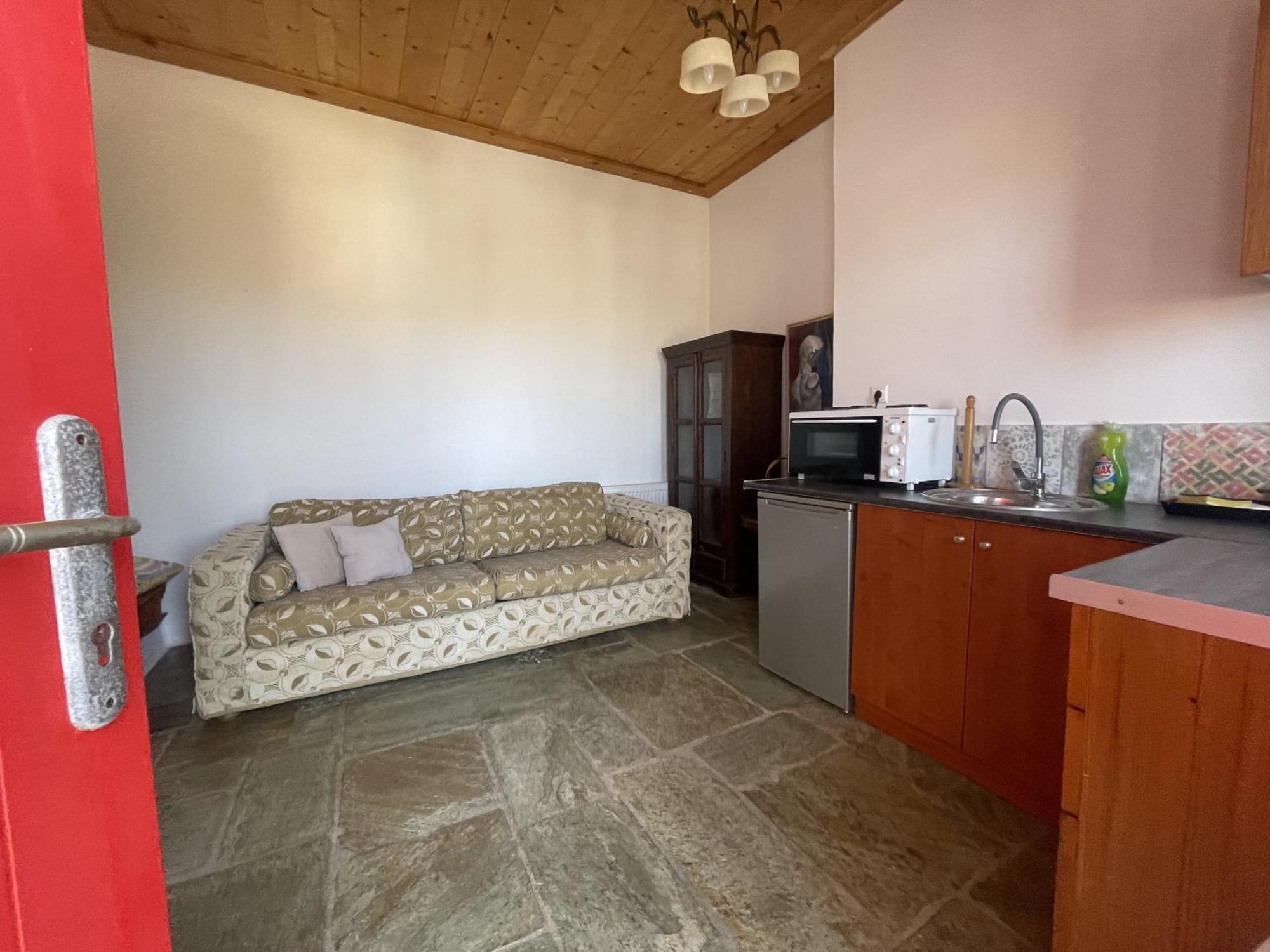 Arthome1 Pánormos Cameră foto