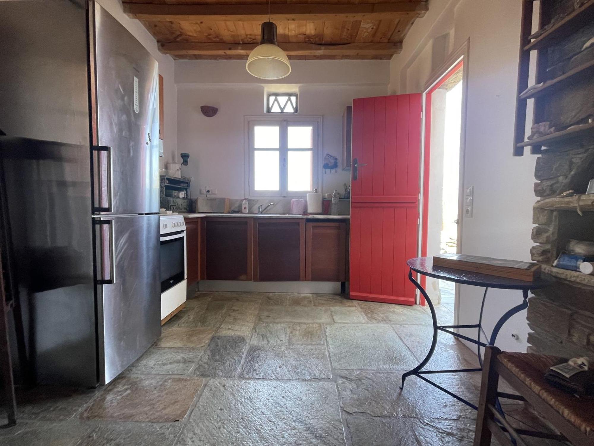 Arthome1 Pánormos Cameră foto