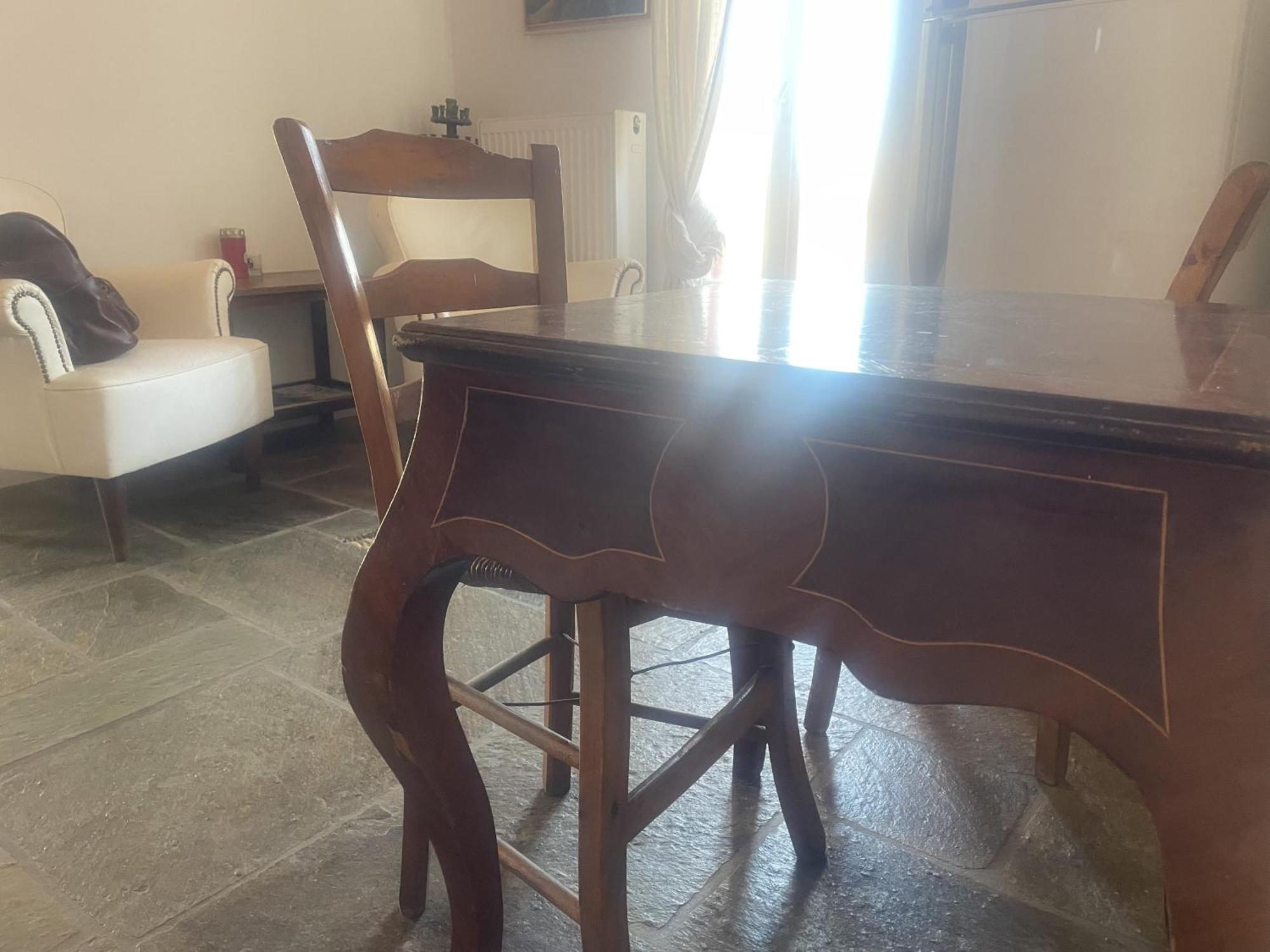 Arthome1 Pánormos Cameră foto