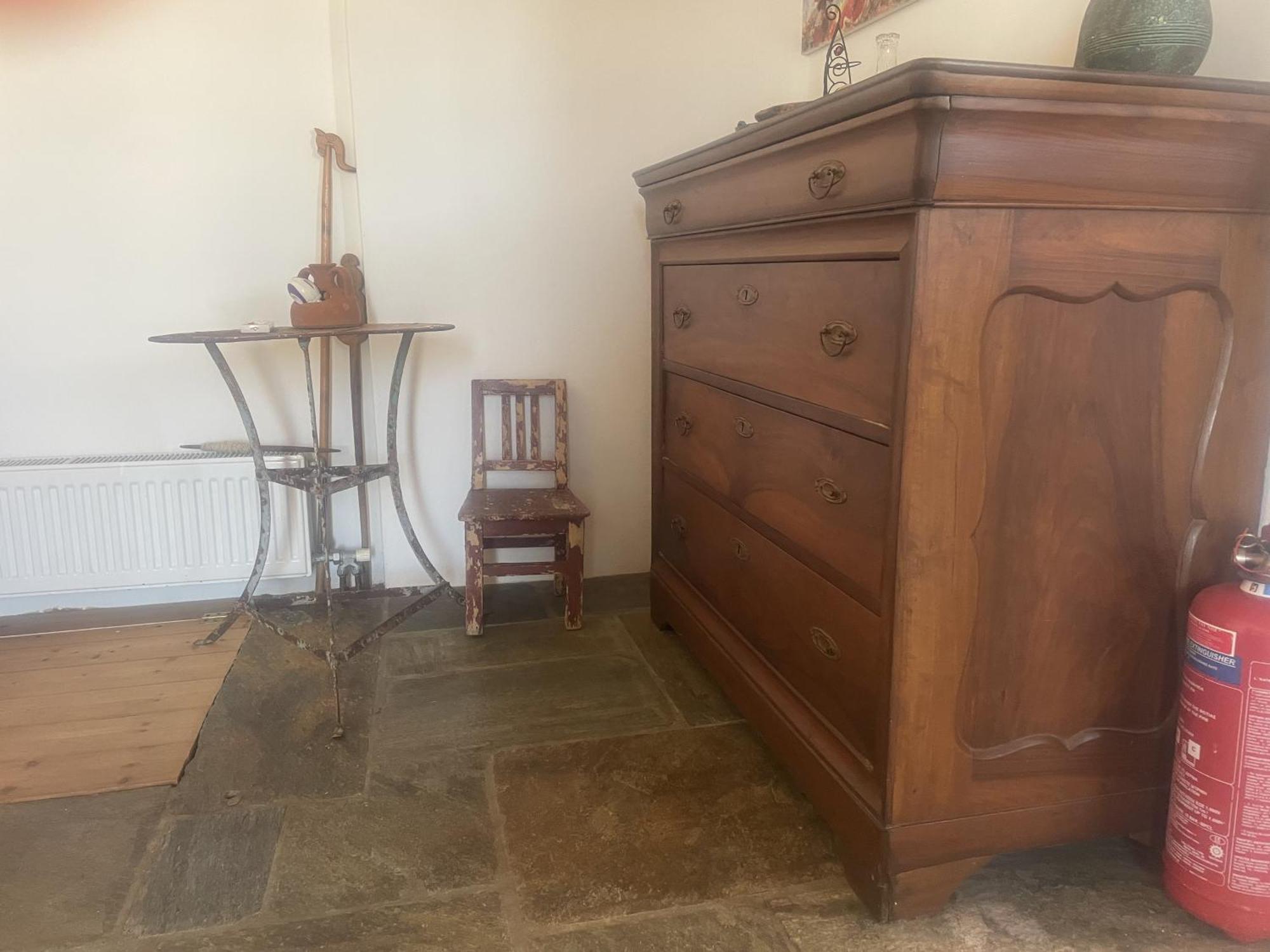 Arthome1 Pánormos Cameră foto
