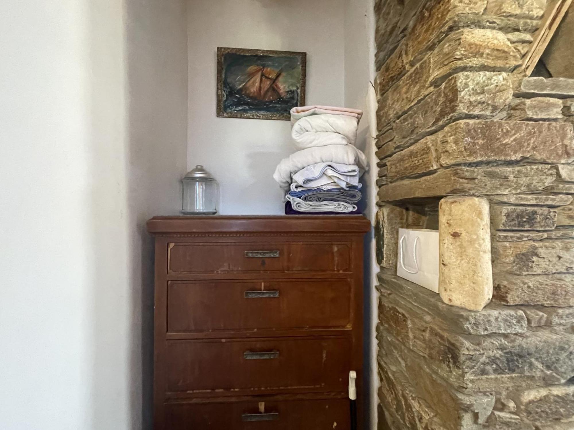 Arthome1 Pánormos Cameră foto