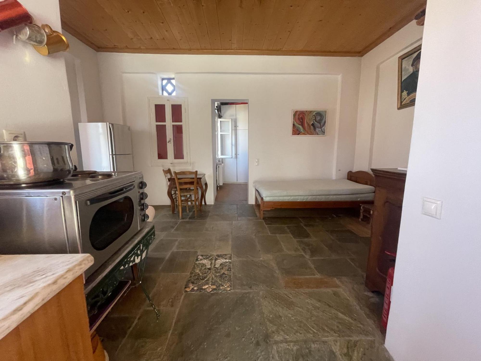 Arthome1 Pánormos Cameră foto