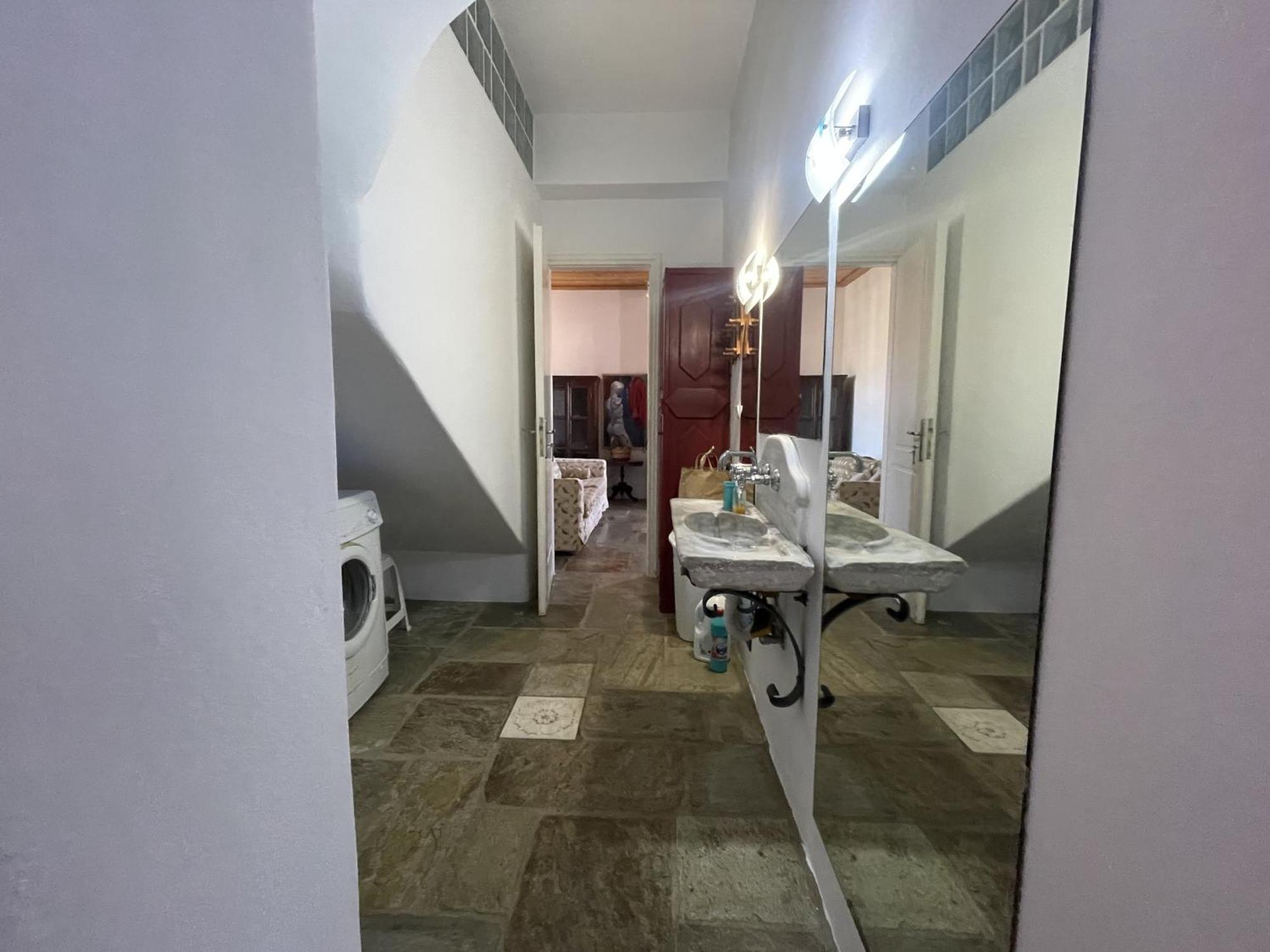 Arthome1 Pánormos Cameră foto