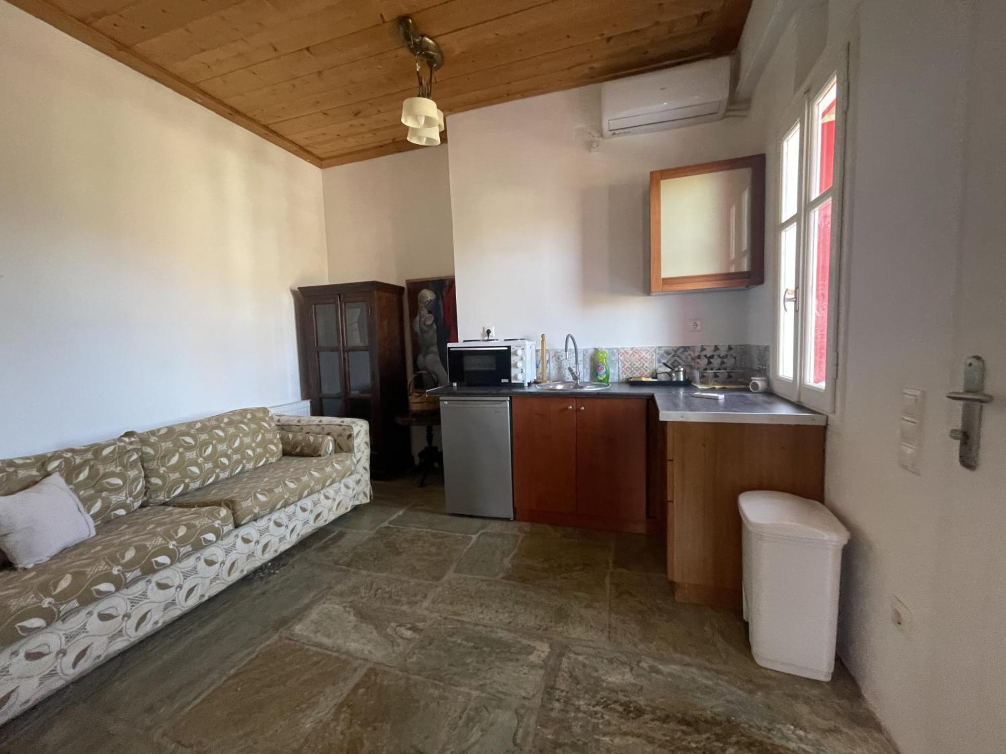 Arthome1 Pánormos Cameră foto