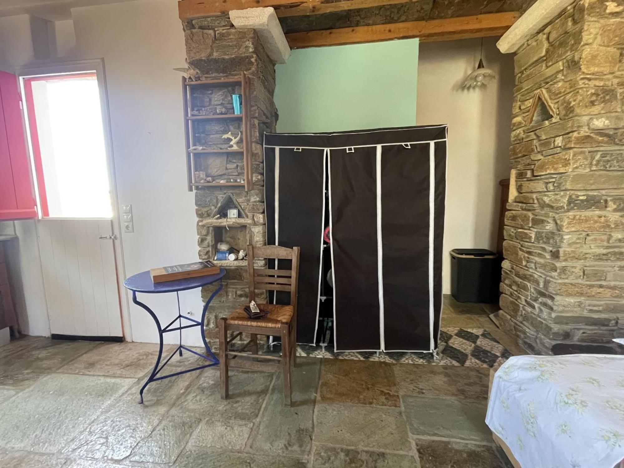 Arthome1 Pánormos Cameră foto