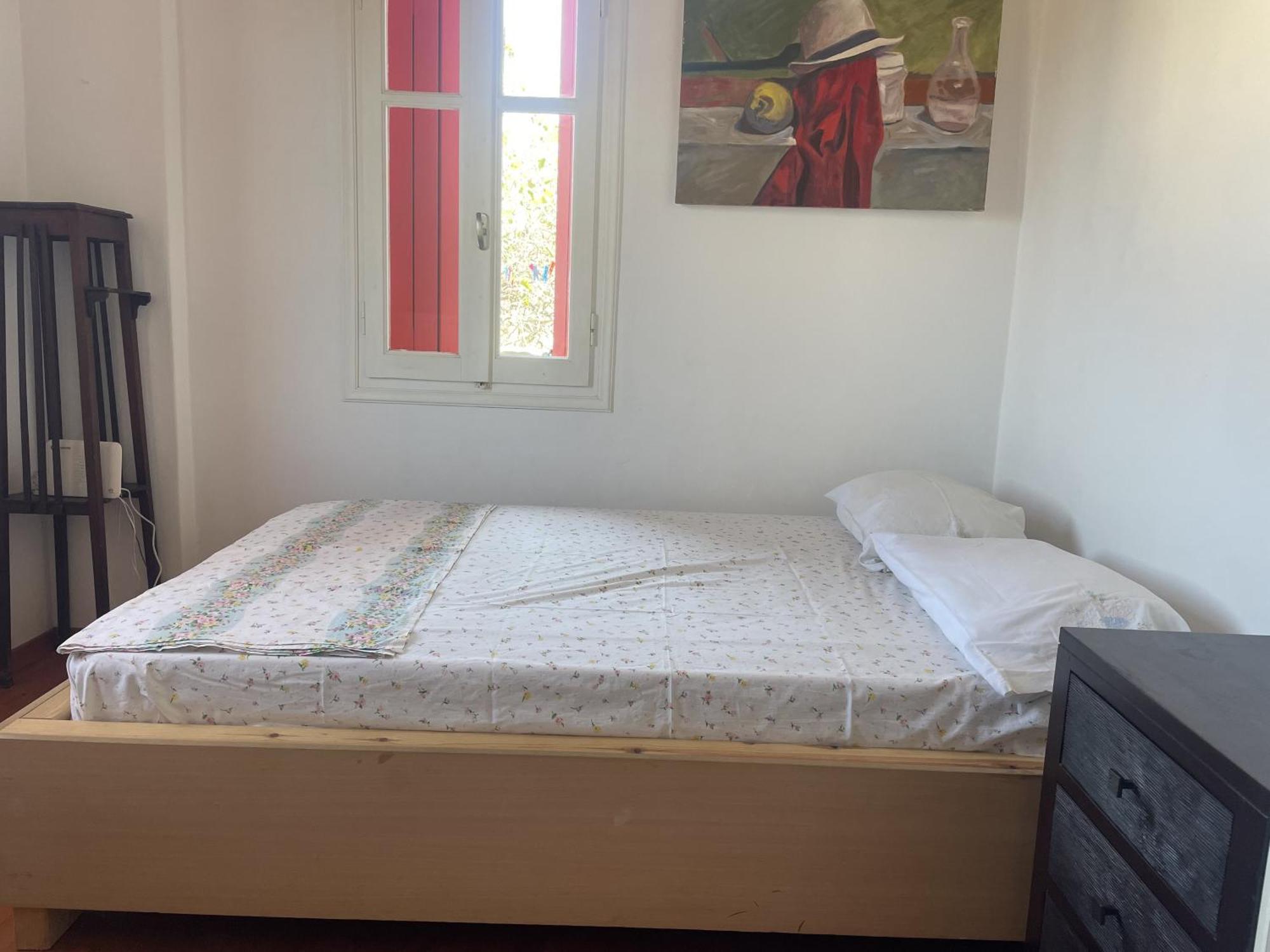 Arthome1 Pánormos Cameră foto