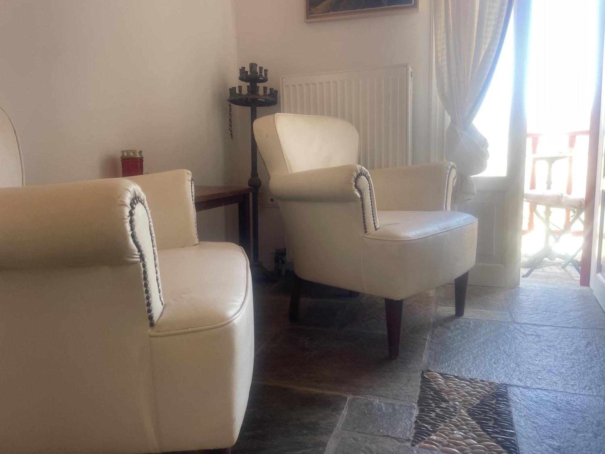 Arthome1 Pánormos Cameră foto